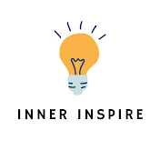 Inner inspired