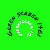 Greenscreen1401