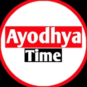 Ayodhya Time