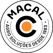 Macal