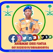 Abubakar Idris Funtua