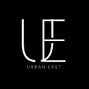 UrbanEast