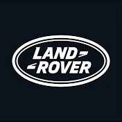 Land Rover India