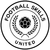 Football Skills United