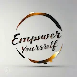 Empower Yourself