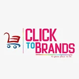 Clicktobrands