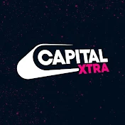 Capital XTRA