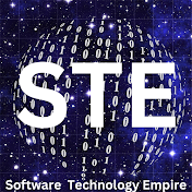 Software Technology Empire
