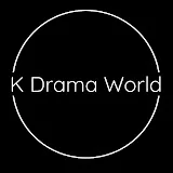 K Drama World