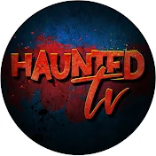 Haunted TV