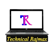 Technical Rajmax