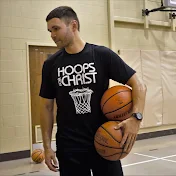 Basketball Missionary