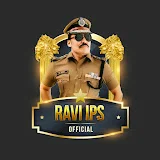 Ravi IPS Official