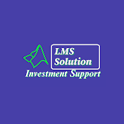 LMS Solution Investment Support