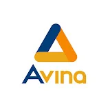 Avina Authoring Tools