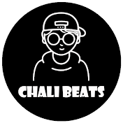 CHALI BEATS