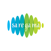 Saregama Assamese