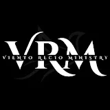 Viento Recio Ministry