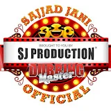 Sajjad Jani - Official