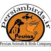 Persianbirds