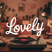 LOFI lovely