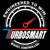 Turbosmart