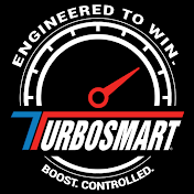 Turbosmart