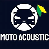 MOTO ACOUSTIC