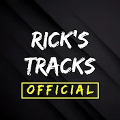 Rick's Tracks