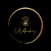 EA Academy