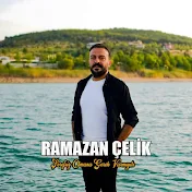 Ramazan Çelik - Topic