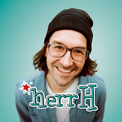 herrH - Topic