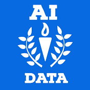 Future of AI & Data
