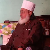 Ghulam-e-Khwaja Muhammad Fahim Shah