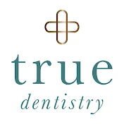 True Dentistry