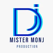 Mister Monj [Official Channel]