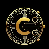 Crypto Chronos