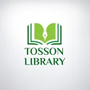 tosson library