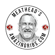 Meathead's AmazingRibs