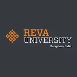 REVA University