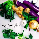 mymixedplate