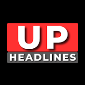 UP Headlines