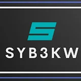 Syb3KW