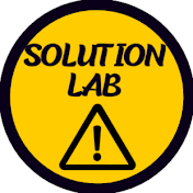 Solution Lab
