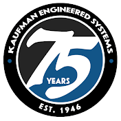 Kaufman Engineered Systems