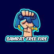 SAMRAT FIRE 🇮🇳