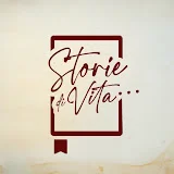 Storie di Vita