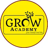 Grow Academy