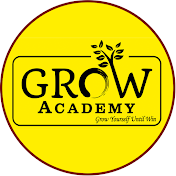 Grow Academy