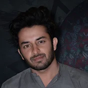 Arslan Zia Faridi